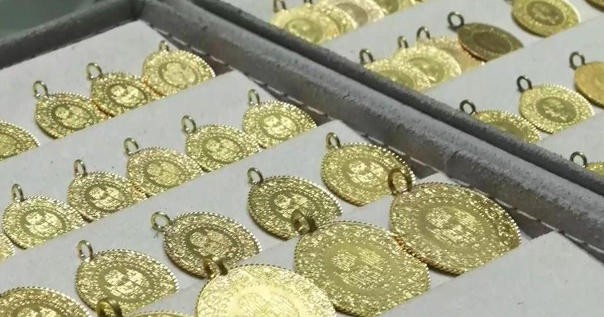 Savaşın 100. gününde piyasa beklentileri