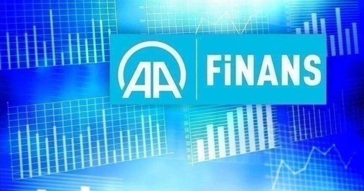 TCMB politika faizini haziran ayında sabit tutabilir