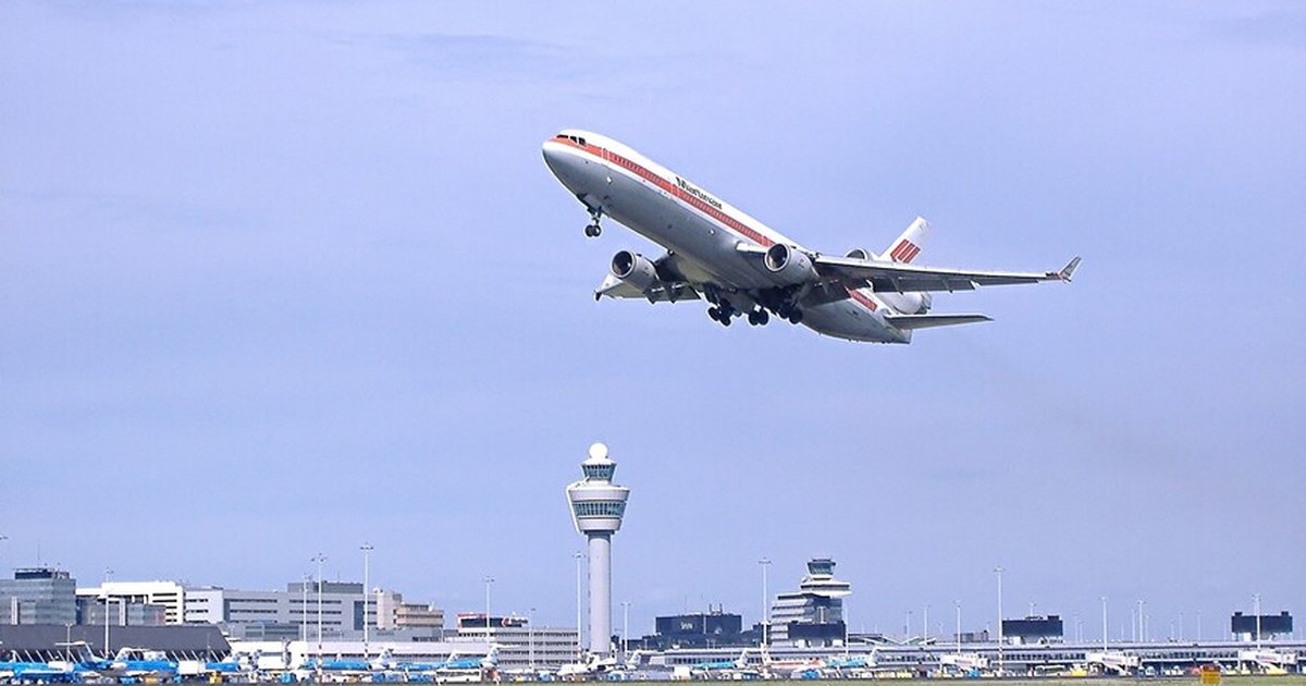 IATA: Tedarik zinciri sorunları hava yolu sektörüne 11 milyar dolara mal oldu
