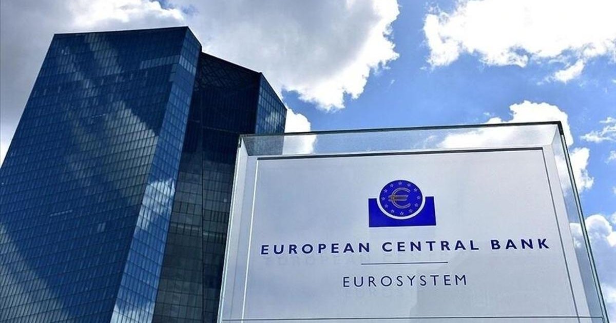 ECB Faiz Kararı Beklentileri