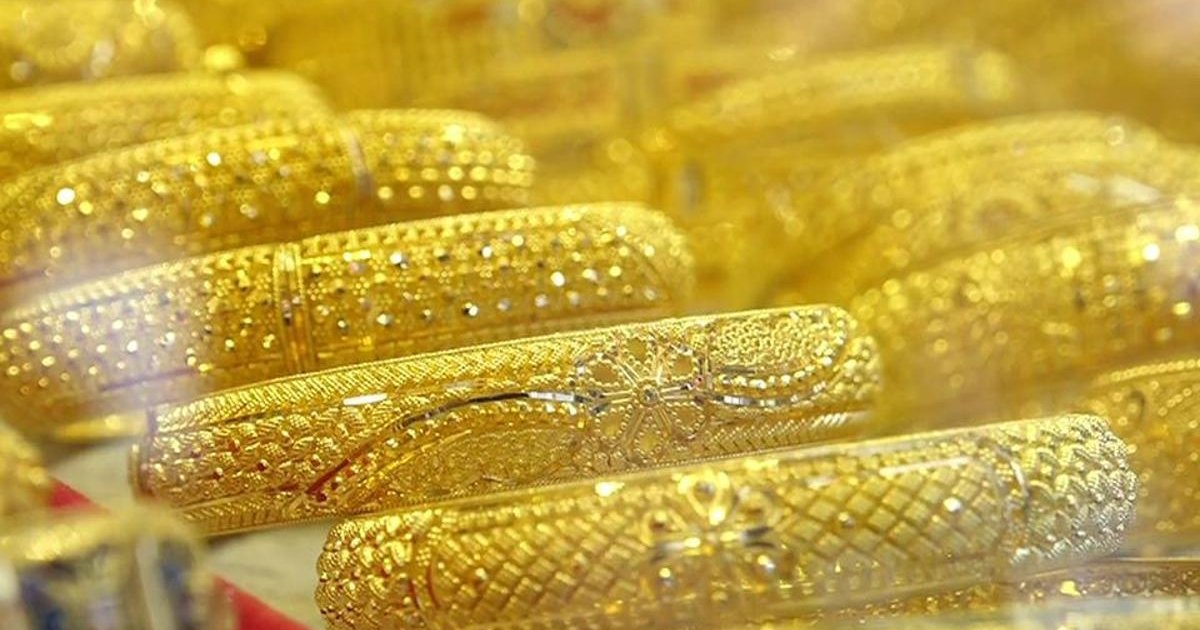 Güvenli liman altında beklentiler ne yönde?
