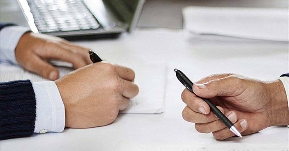 TCMB'nin faiz kararı uzmanlar tarafından değerlendirildi