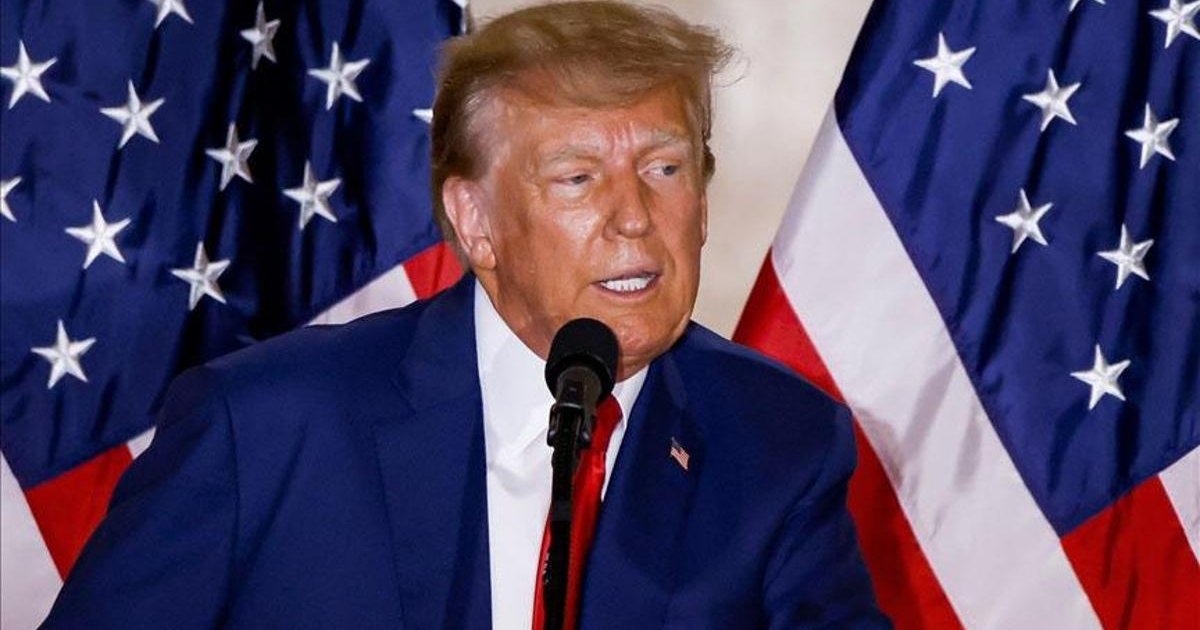 Trump'ın petrol açıklamaları tartışma yarattı