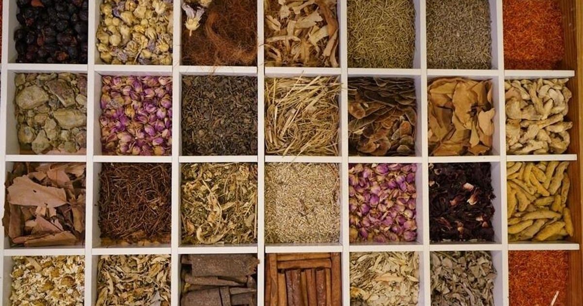 Hububat ihracatı mayısta 151,3 milyon dolar oldu