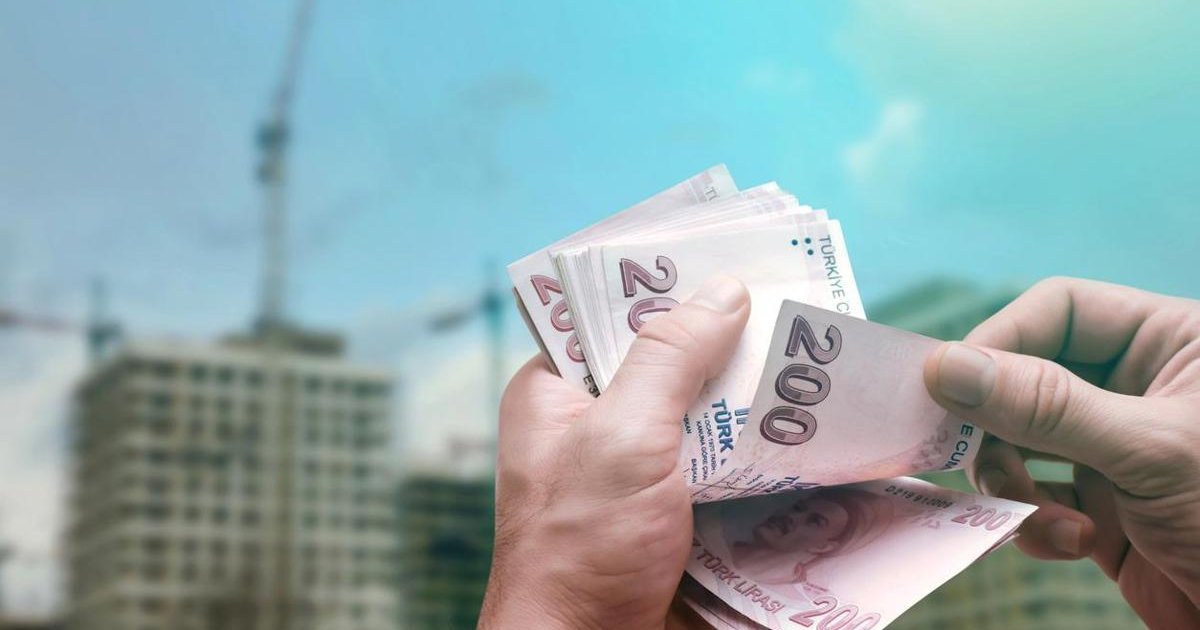 İstanbul'da kiralar neden yükseldi?