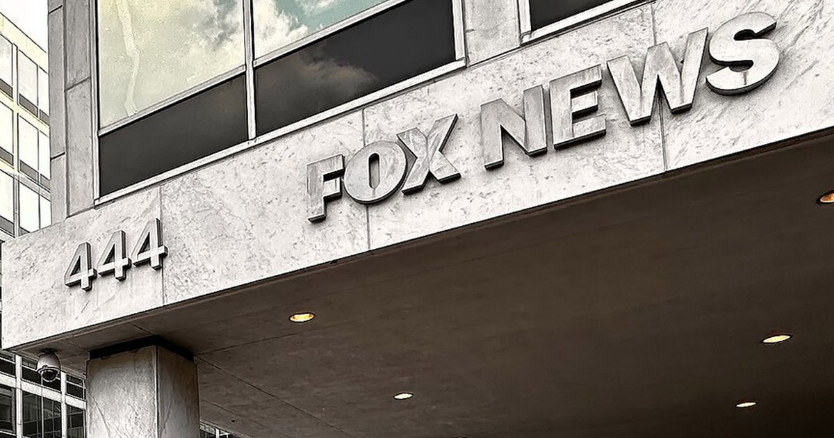 Fox, Roku'yu 22 milyar dolara satın alıyor
