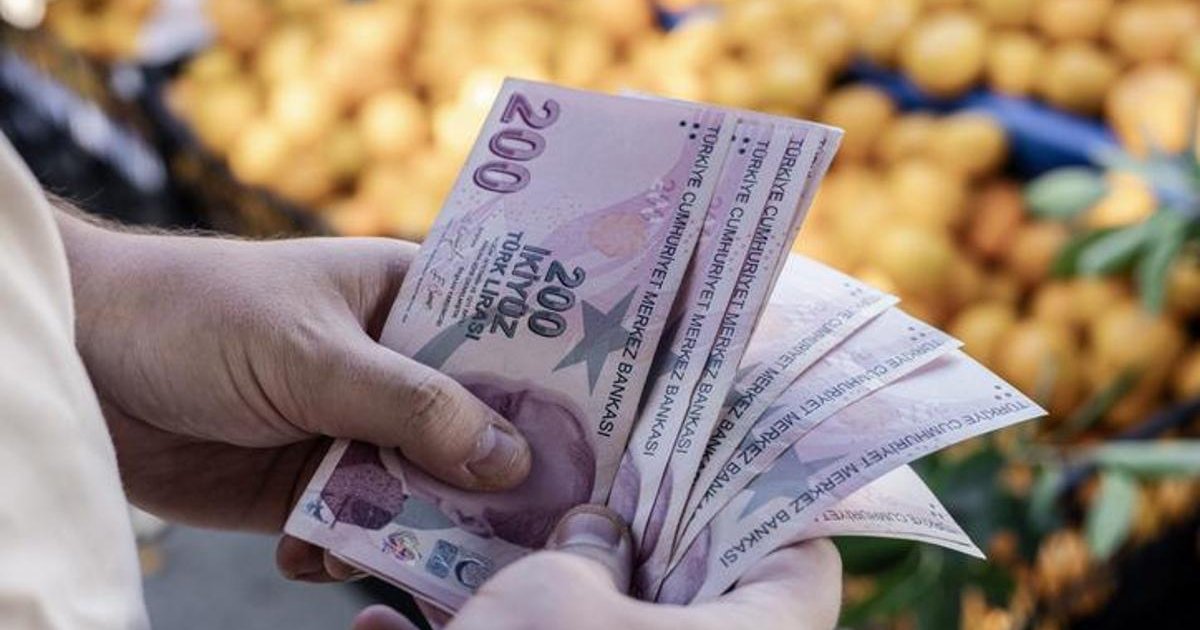 Temmuz Zamı ve Haziran Enflasyonu Beklentisi