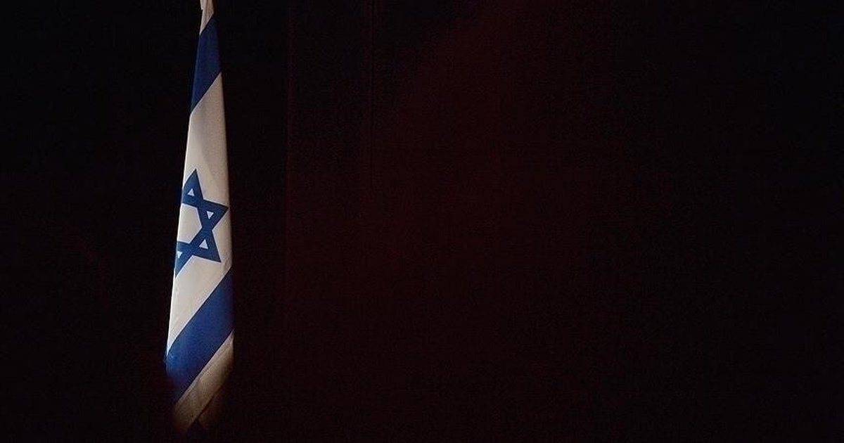 ABD-İran Mutabakatı Tel Aviv Borsasını Etkiledi