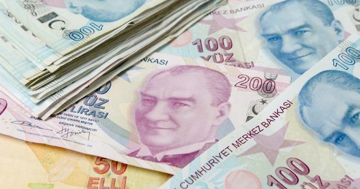 Vergi Borçlarına Yeni Yapılandırma