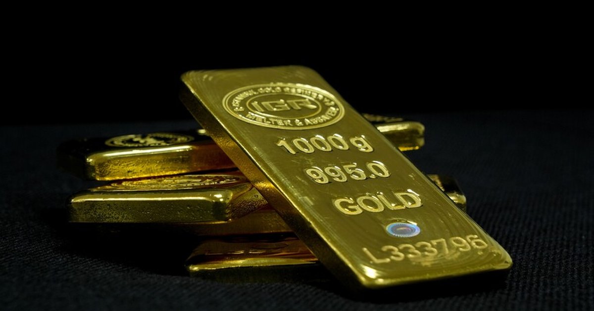 Dünya Altın Konseyi: Merkez bankaları altın rezervlerini artırıyor