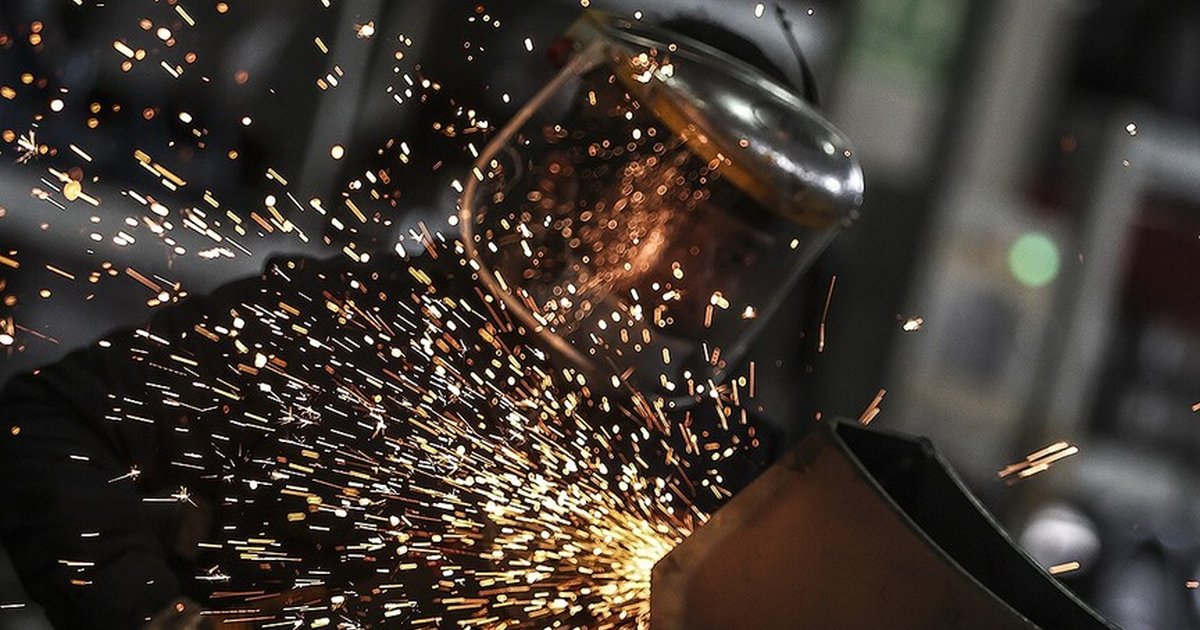 6,7 Milyar Lira Destek: İstihdamı Koruma Programı