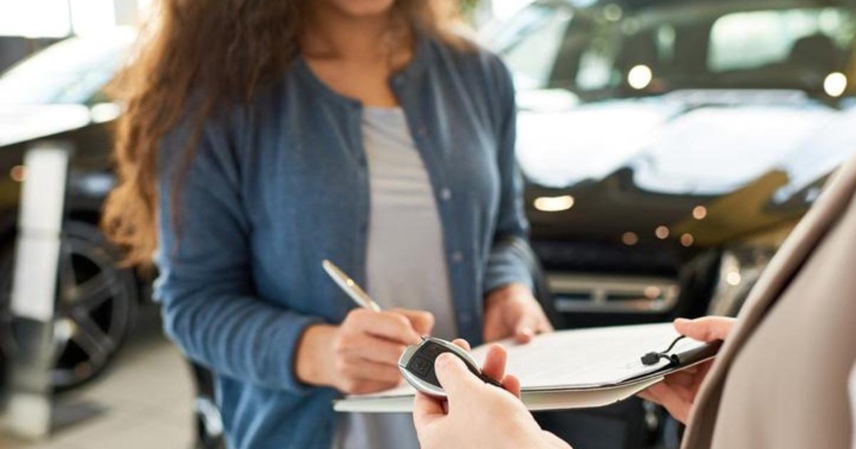 Kiralık Araçta Gizli Maliyet Tehlikesi