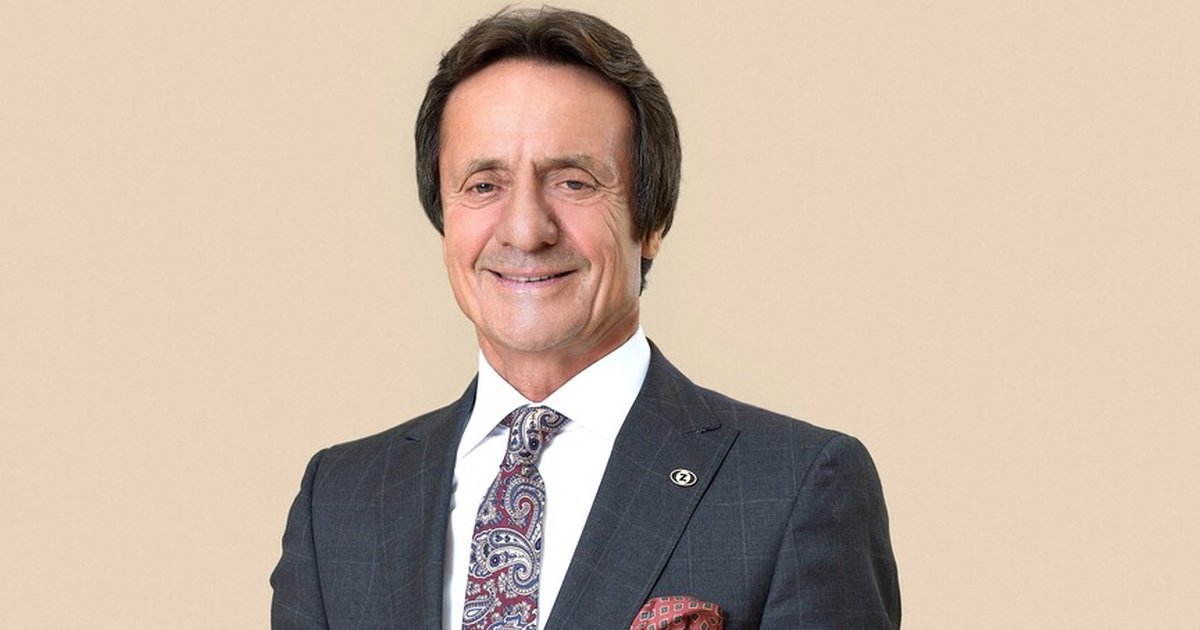 Zorlu Grubu'ndan Vestel ve Tekstil Grubu için FYY başvurusu
