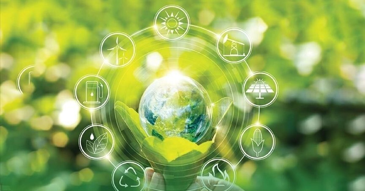 Enerji Verimliliği ve Karbon Azaltımı İçin Yeni Hibe Desteği