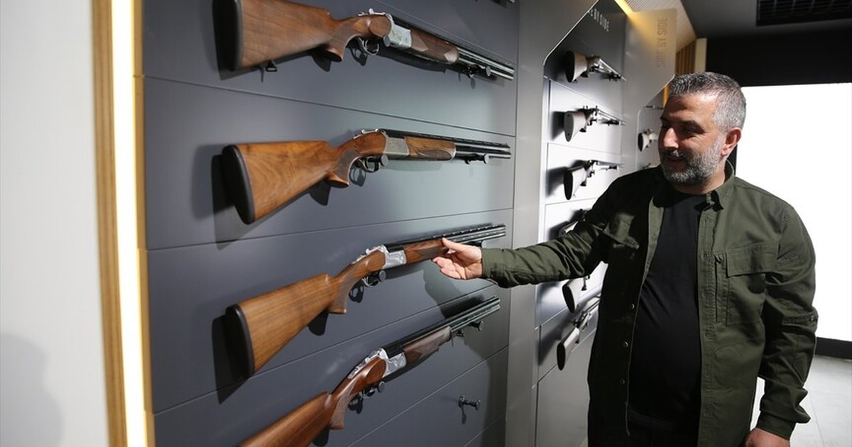 Konya'nın Huğlu Mahallesi 70 milyon dolarlık ihracat yaptı