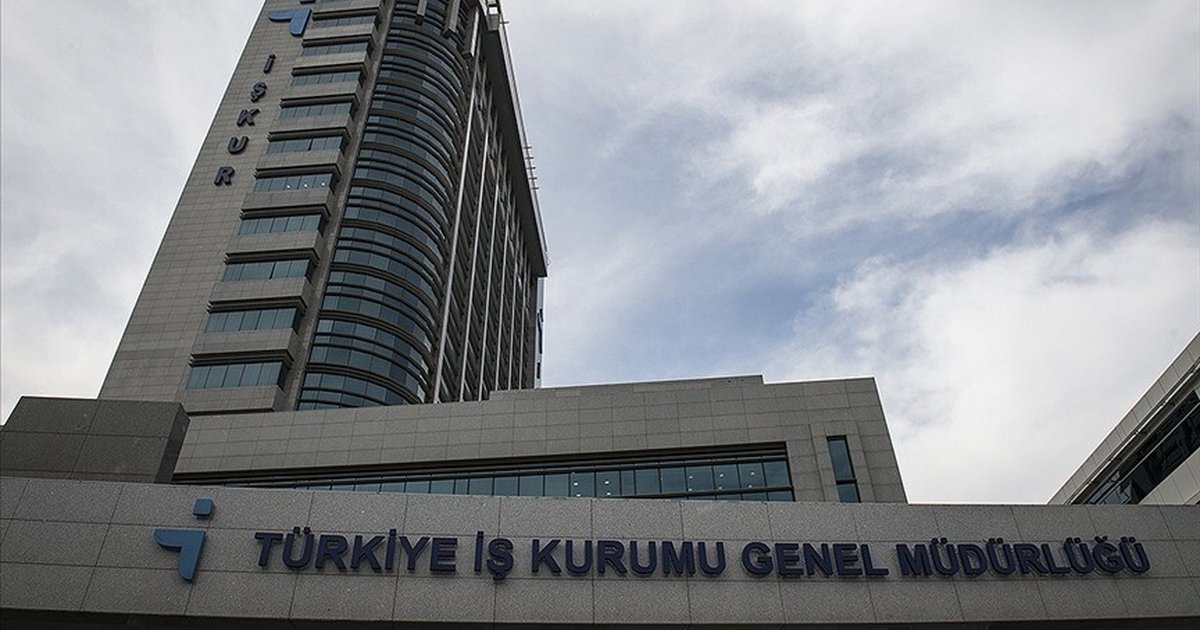 Engelli ve eski hükümlüler için hibe desteği başvuruları