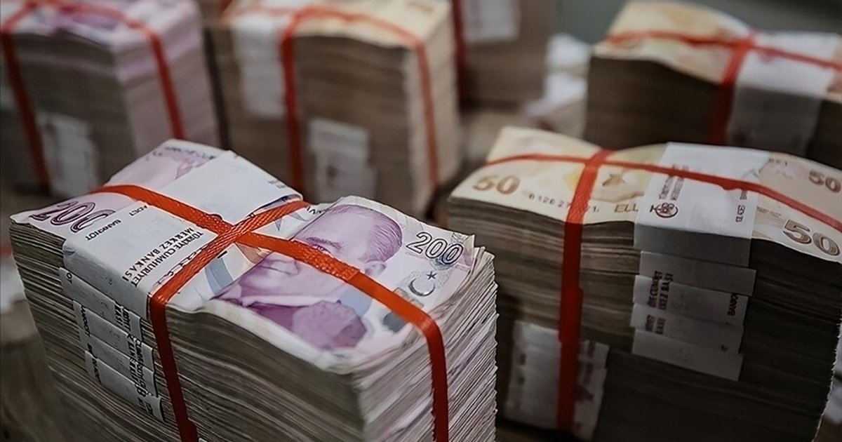İşsizlik Sigortası Fonu prim gelirleri oranı artırıldı