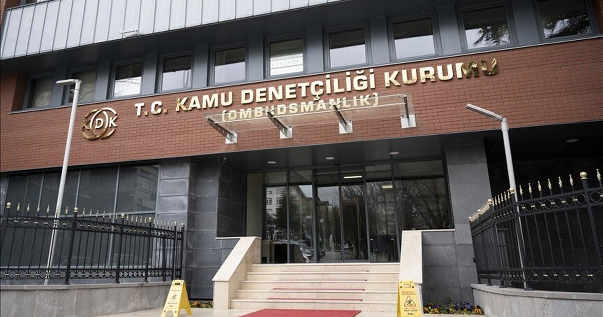 KDK'den bireysel ithalat düzenlemesi tavsiyesi