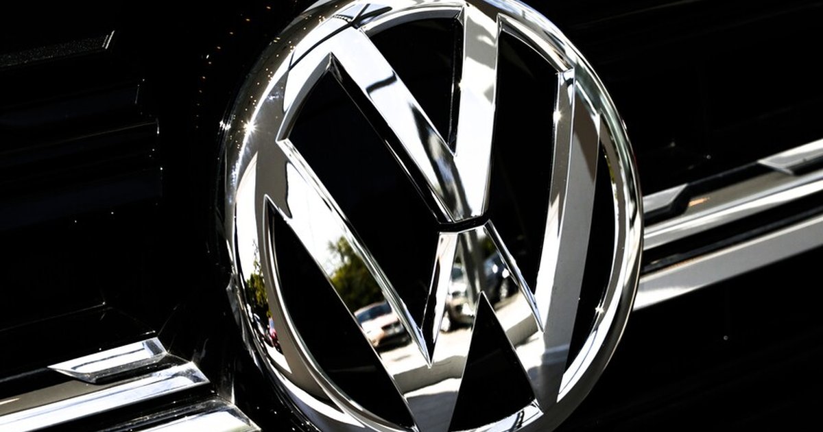 Volkswagen tasarruf planları Almanya'da istihdamı tartışmaya açtı