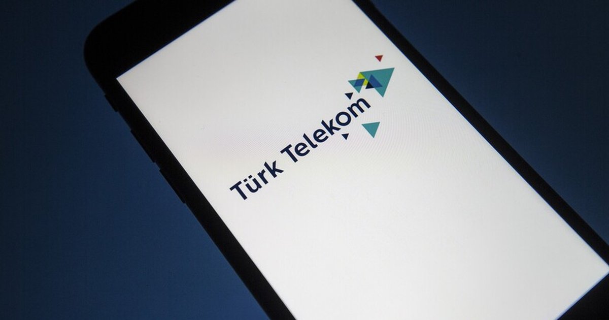 Türk Telekom BIST Sürdürülebilirlik 25 Endeksi'ne girdi