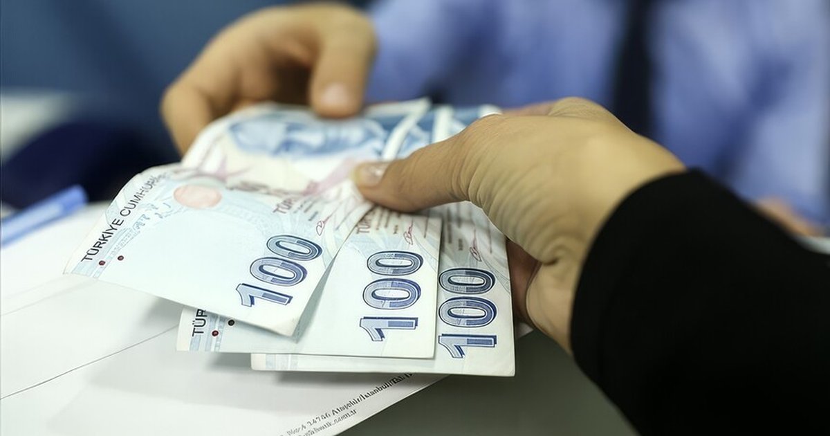 IPARD-III Programı ile kırsala 315,7 milyon lira hibe