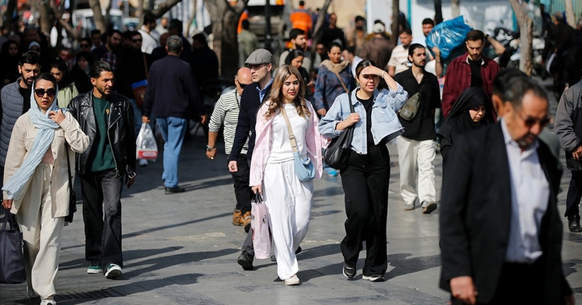 İranlılar nükleer müzakerelerden umutlu mu?