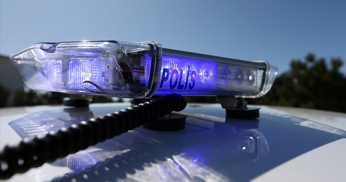 İstanbul'da uyuşturucu operasyonu: 10 şüpheli yakalandı