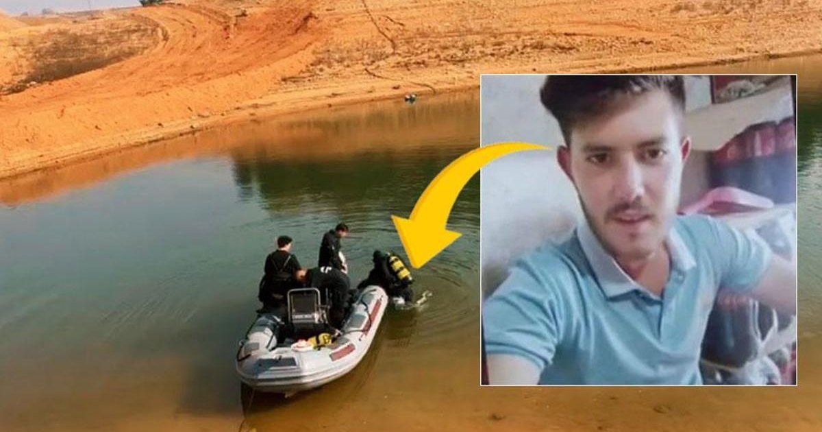Diyarbakır'da 9 yıl sonra cinayet çözüldü: 3 tutuklama