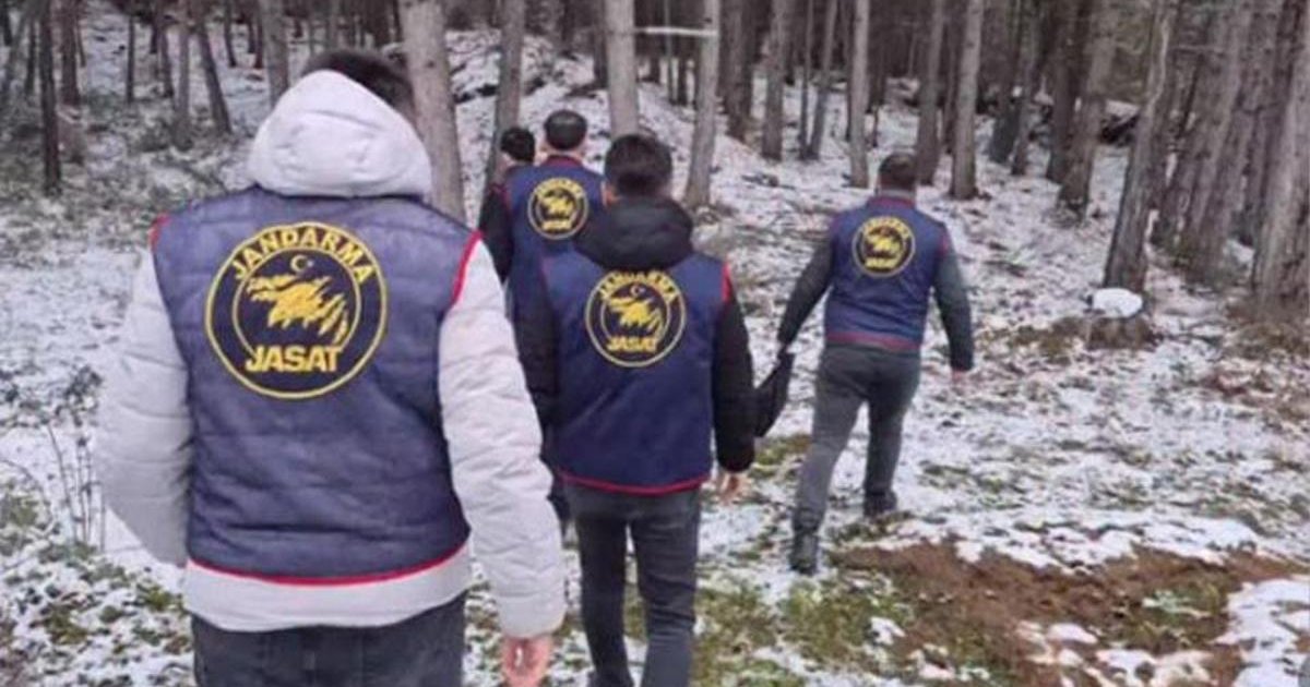 İstanbul'da 2 kadın cinayeti aydınlatıldı