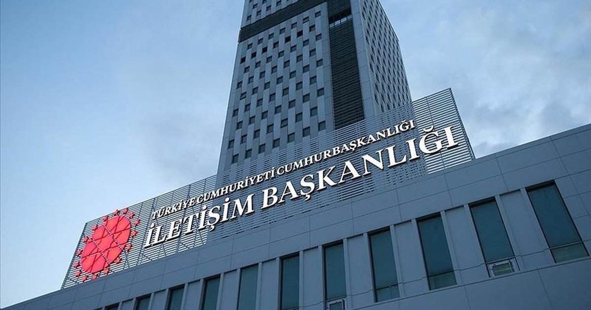 DMM'den atamalara ilişkin açıklama