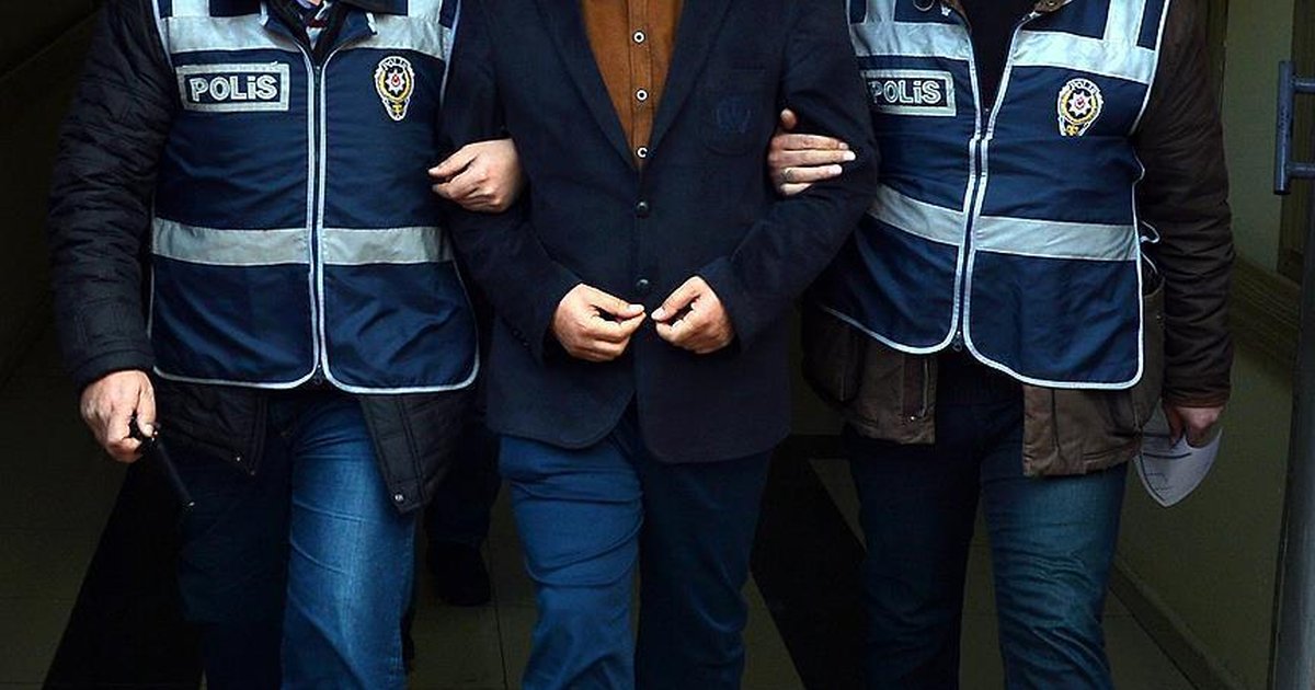 İstanbul'da büyük uyuşturucu operasyonu