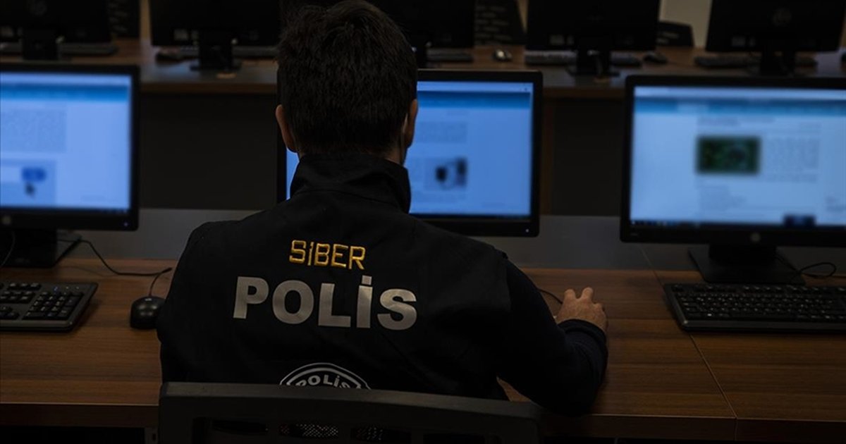 İstanbul'da uluslararası forex dolandırıcılığı operasyonu