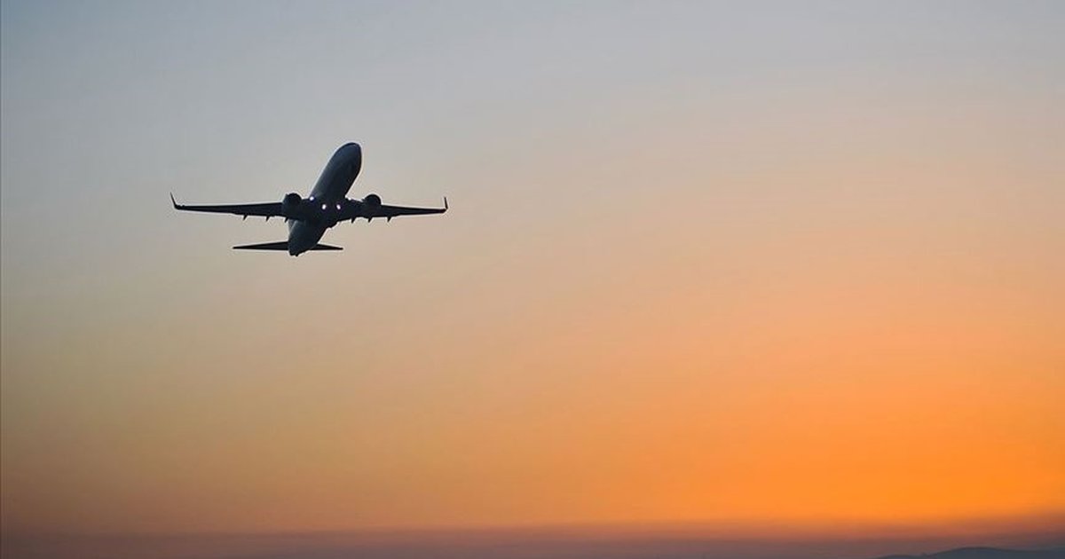 Vietnam'da yakıt fiyatları hava yolu şirketlerini etkiliyor