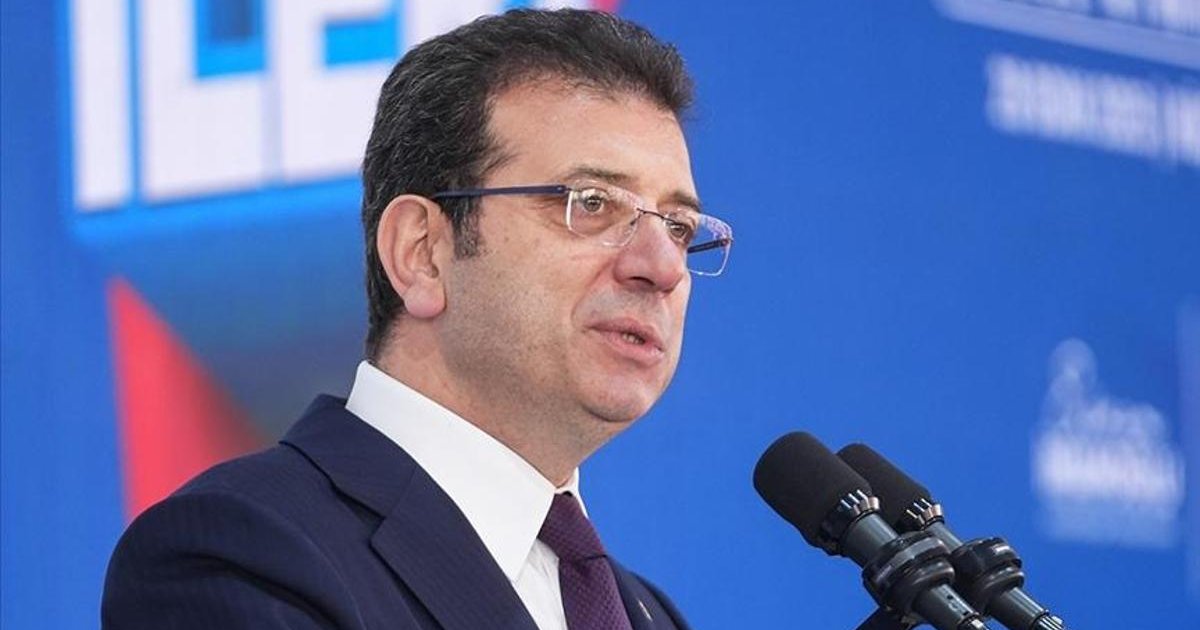 İBB Yolsuzluk Davası 11. Duruşması