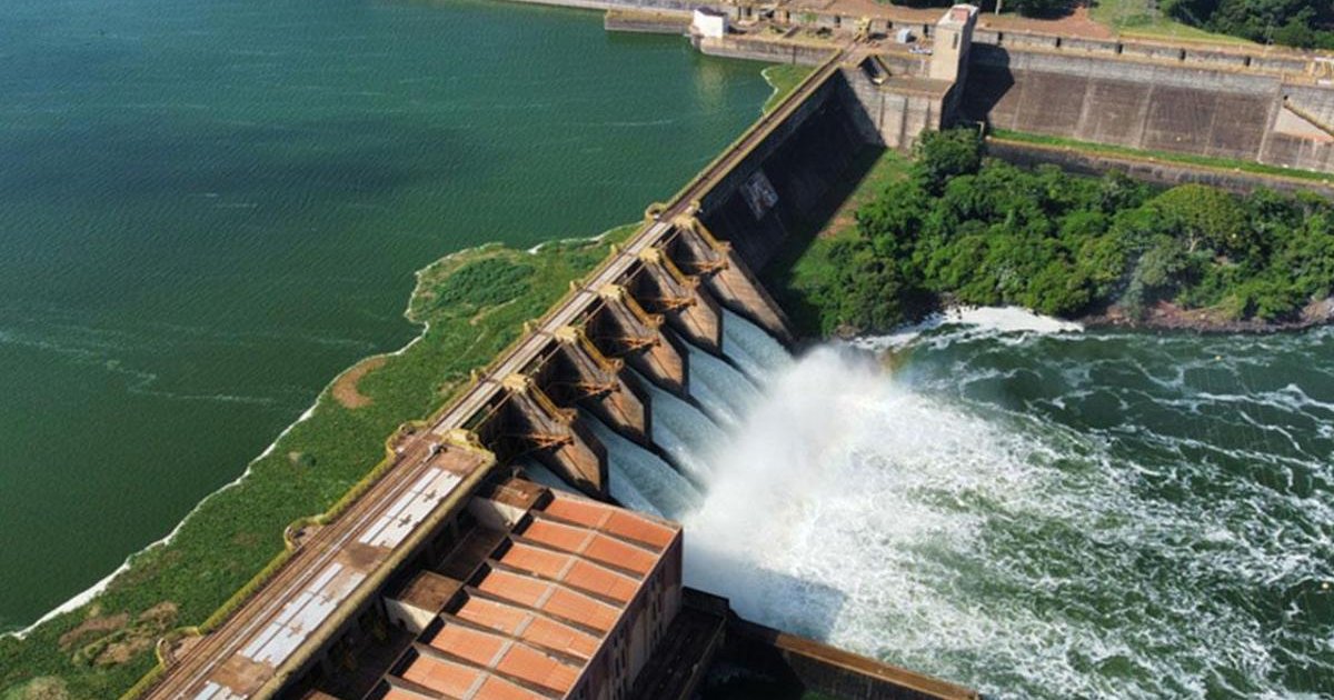 İstanbul Baraj Doluluk Oranları Güncel - 1 Nisan 2026