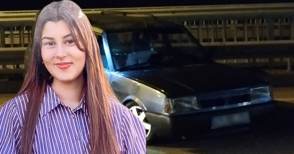 Taciz mağduru Tuana'nın şüpheli ölümü