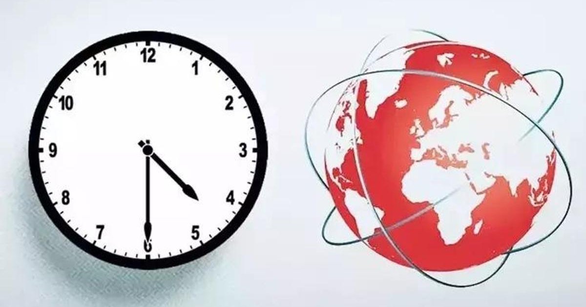 9 Nisan 2026 Son Dakika Gelişmeleri