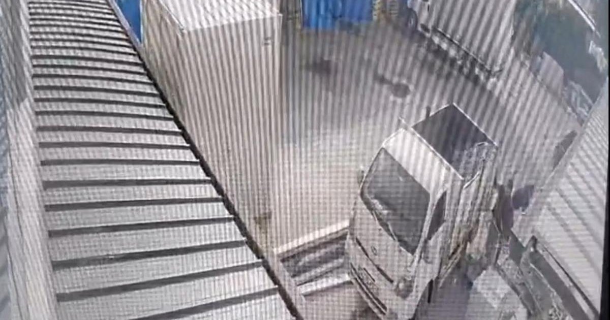 300 bin liralık kablo hırsızlığı davasında şüpheli tutuklandı