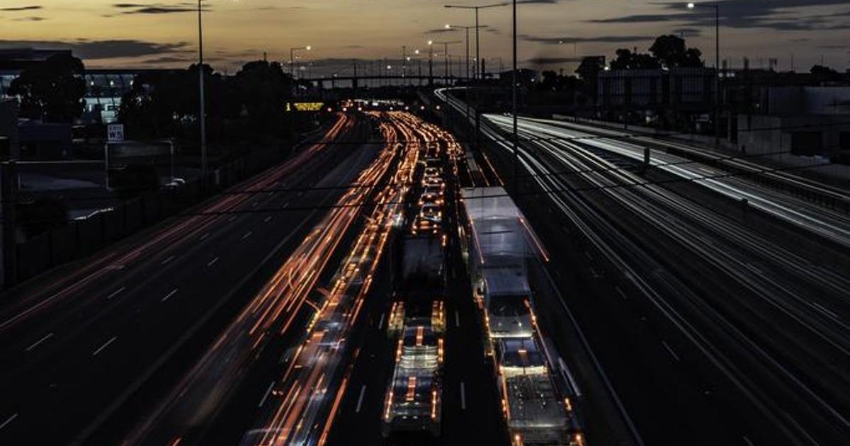 1 Mayıs'ta Hangi Yollar Kapalı? İstanbul, Ankara, İzmir
