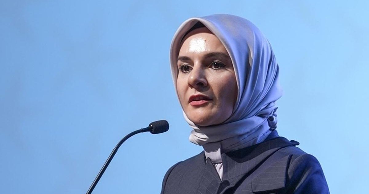 Bakan Göktaş'tan afet bölgesine destek açıklaması
