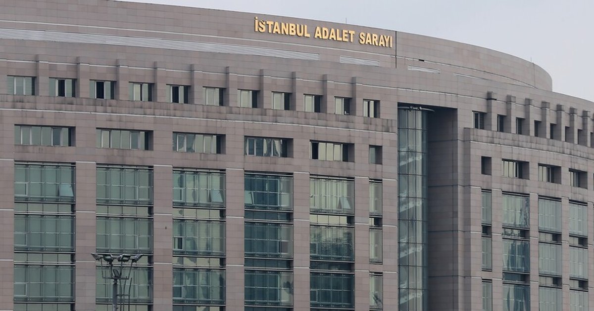 İBB yolsuzluk soruşturmasında 29 gözaltı