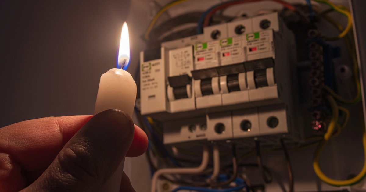 İstanbul'da 23 ilçeyi etkileyecek elektrik kesintisi