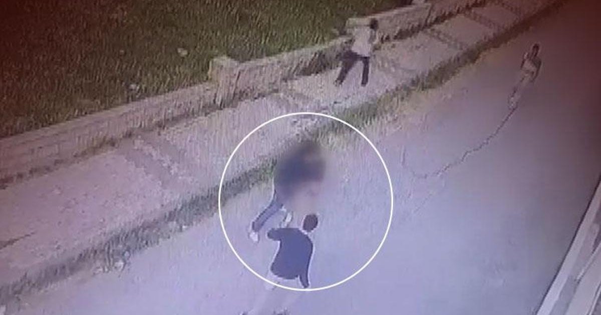 Akran zorbalığı sonucu ölüm: 2 tutuklama
