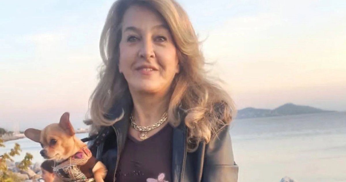 Kan donduran cinayette yeni ayrıntılar