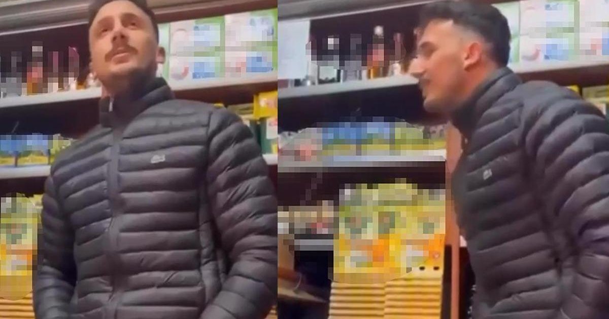Şehit polis Emre Koç'un duygulandıran türkü anları