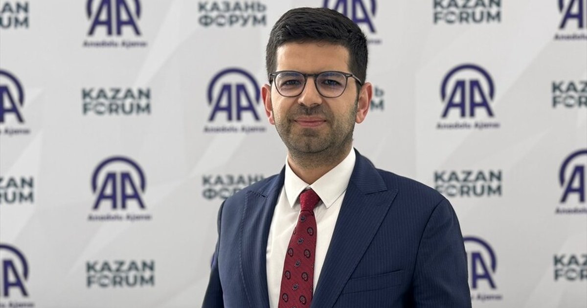 KazanForum, yatırım köprülerini güçlendiriyor