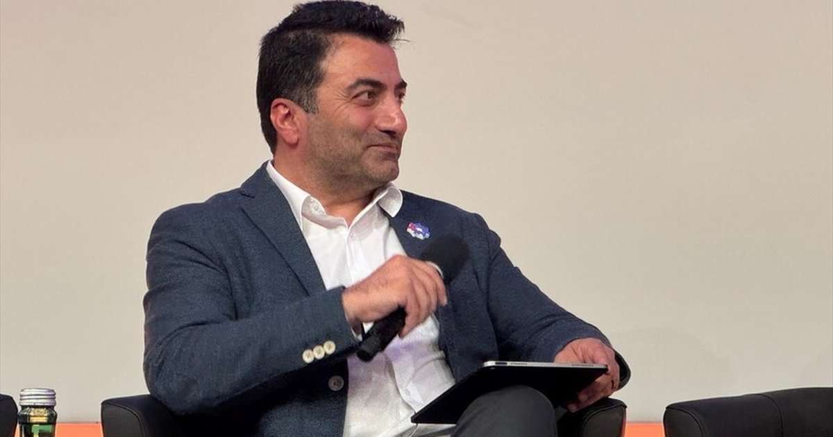 Küreselleşme İş Dünyasında Nasıl Etkili Olur?