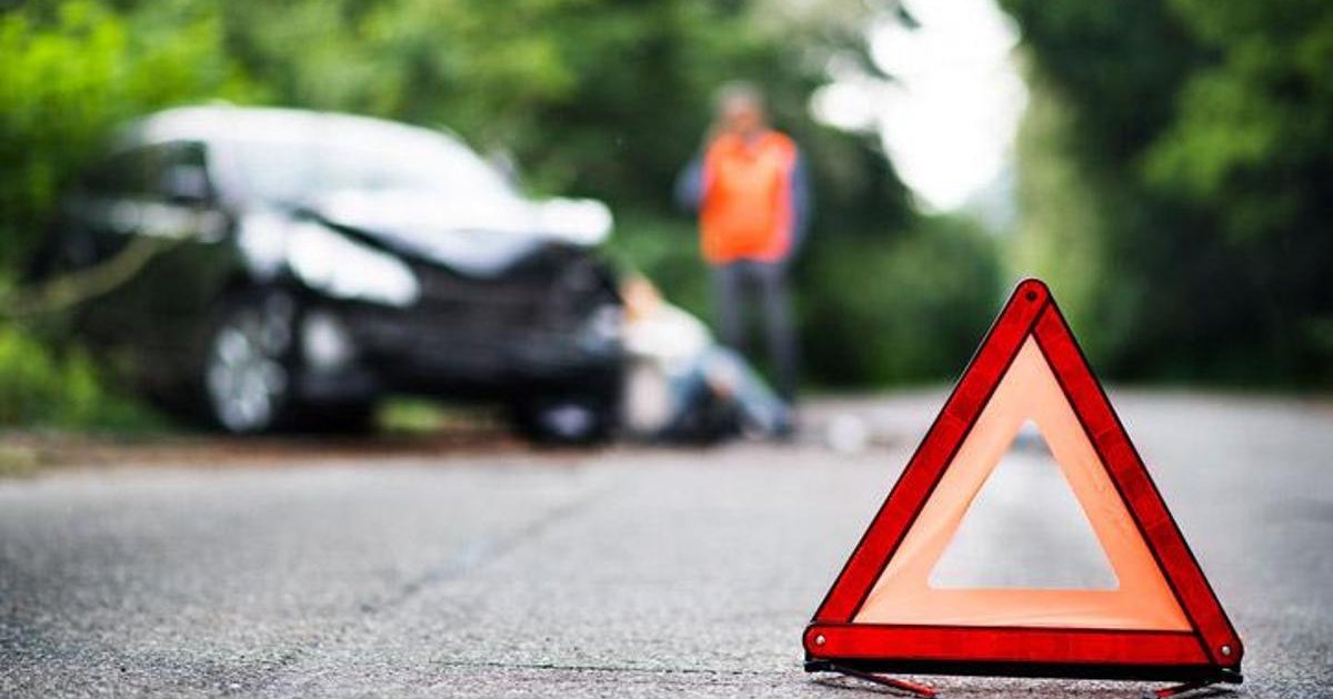 Bozuk yol mağdurları tazminat alabilecek