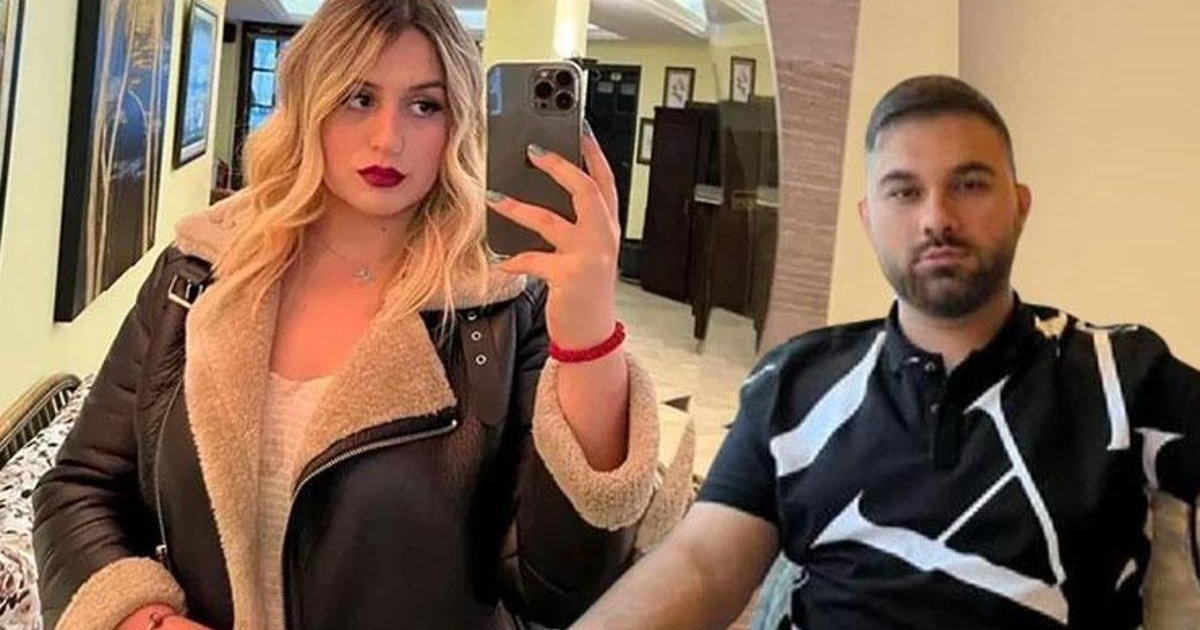 Beyza Nur Kaya cinayetinde yeni gelişme