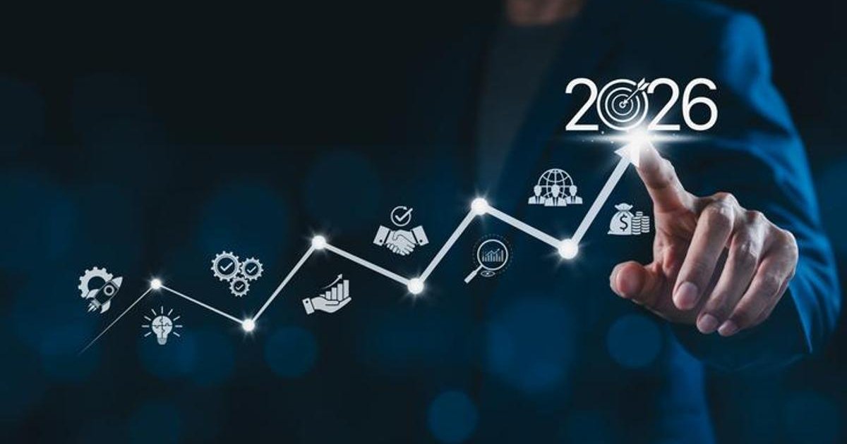 Borsada haftanın kazandıran ve kaybettiren hisseleri